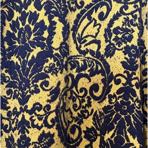 Anthropology bundle (size small) - Picture 4 of 8